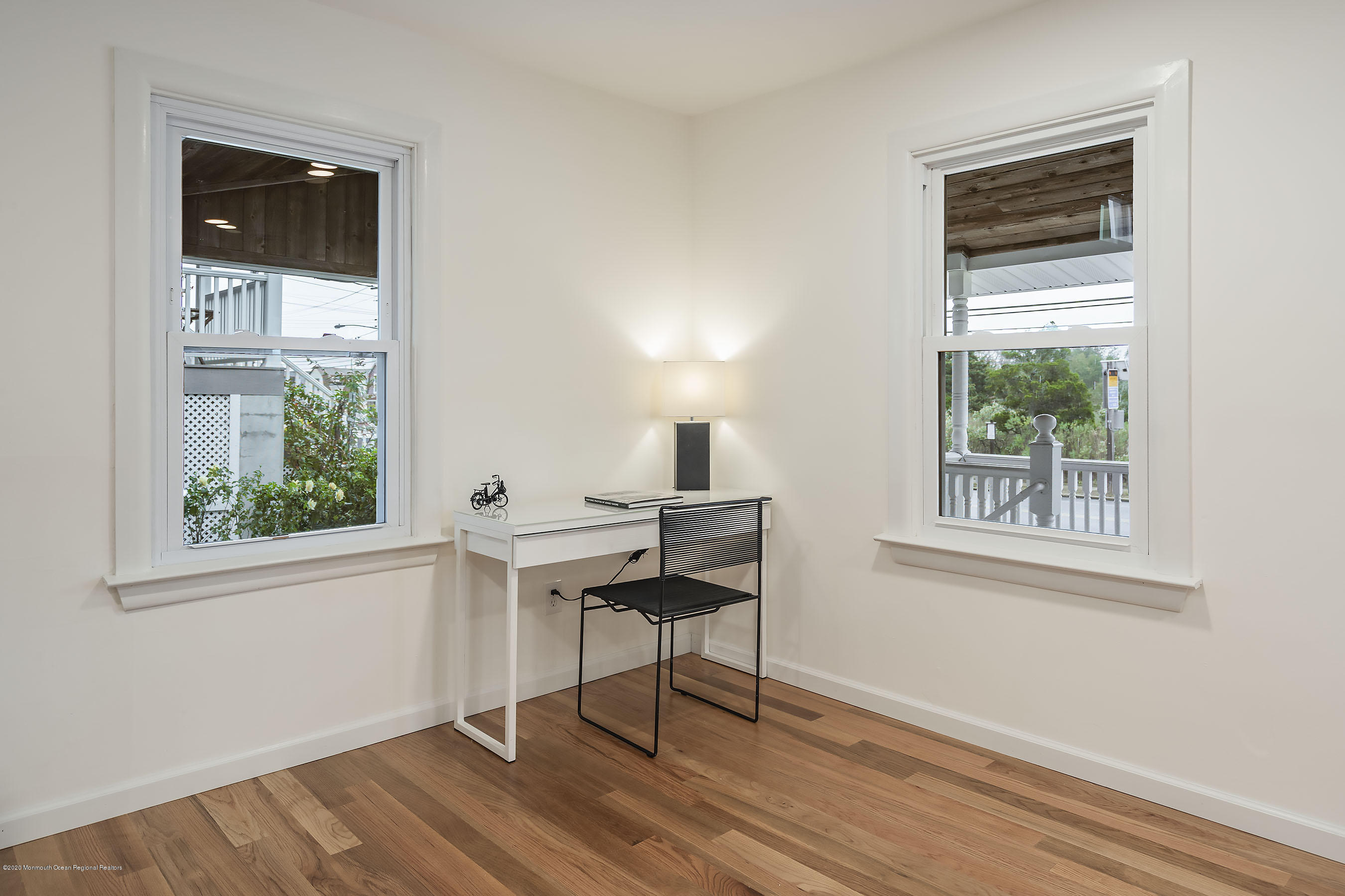 512 Brielle Road Manasquan, NJ 08736 - Photo 15 of 55 Office nook