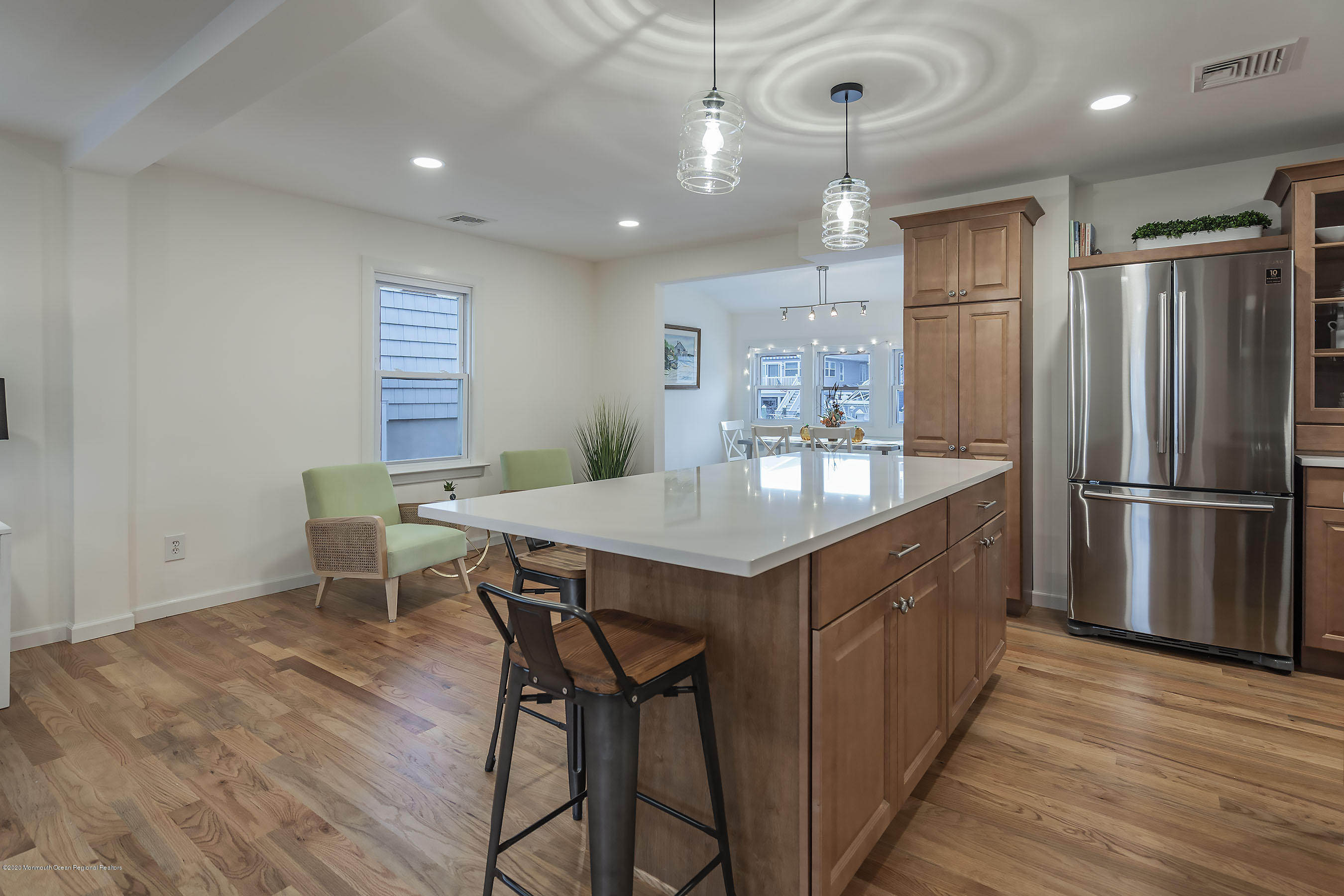 512 Brielle Road Manasquan, NJ 08736 - Photo 17 of 55 Kitchen
