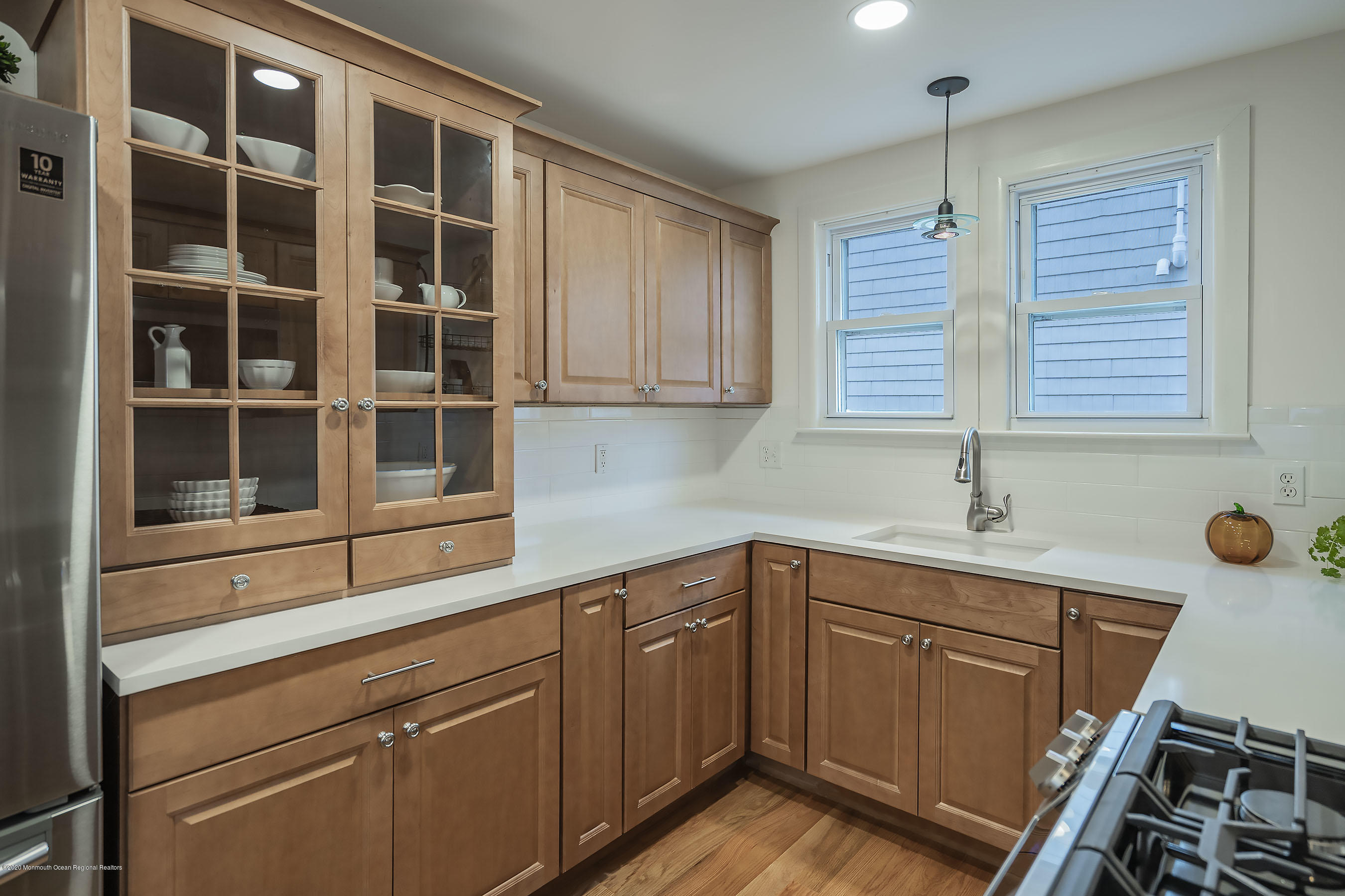 512 Brielle Road Manasquan, NJ 08736 - Photo 20 of 55 Kitchen 3