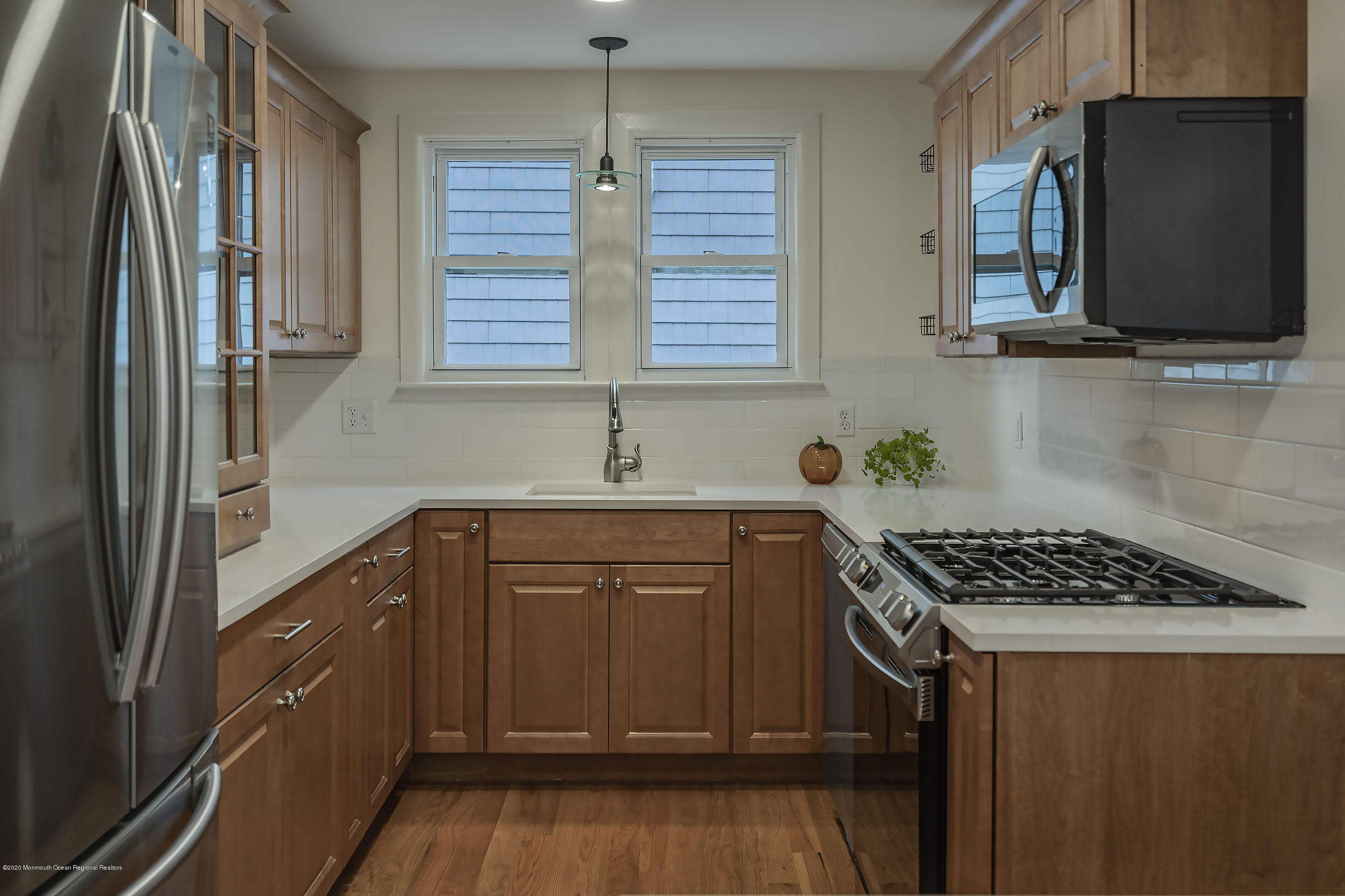 512 Brielle Road Manasquan, NJ 08736 - Photo 21 of 55 Kitchen 2