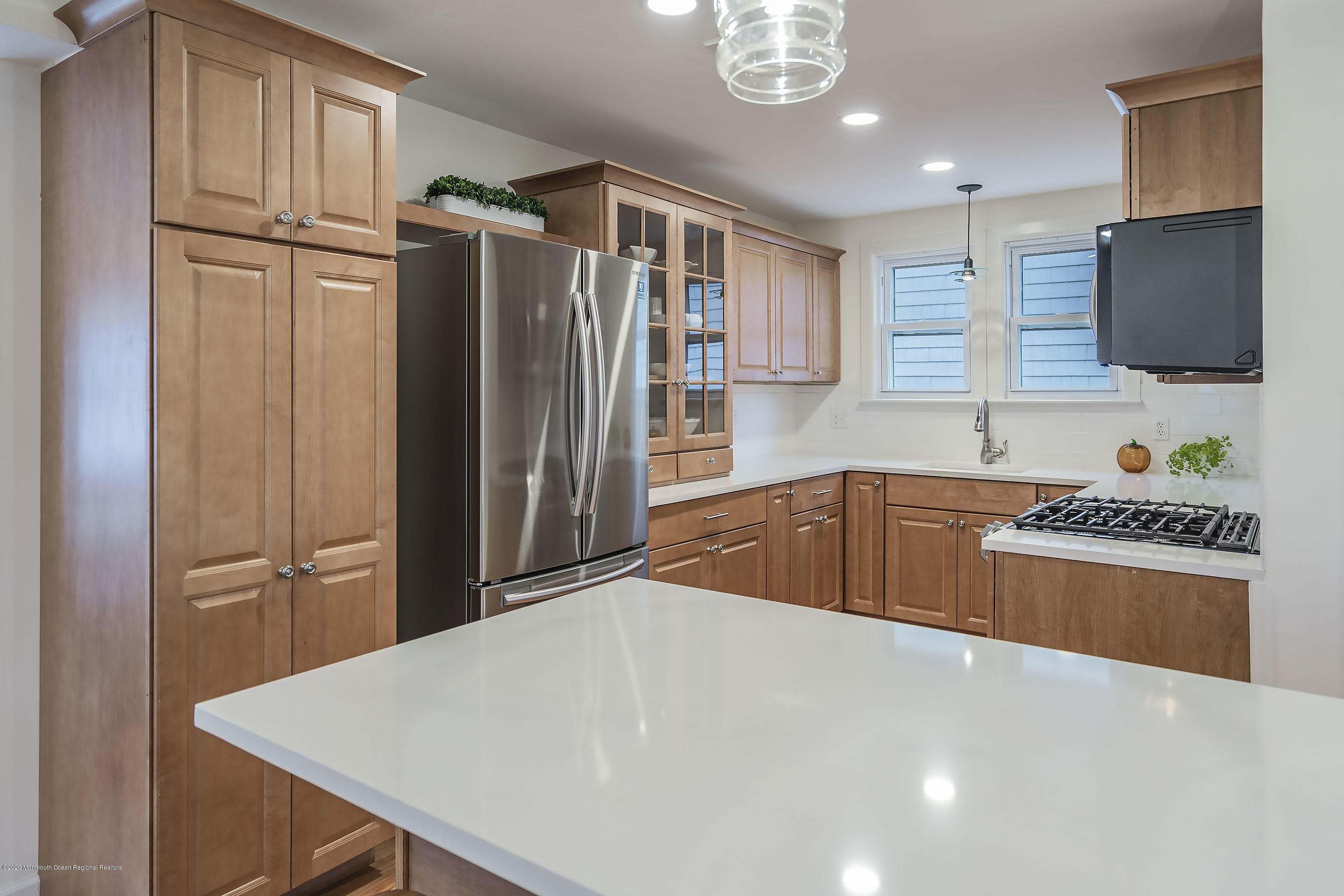 512 Brielle Road Manasquan, NJ 08736 - Photo 22 of 55 Kitchen 1
