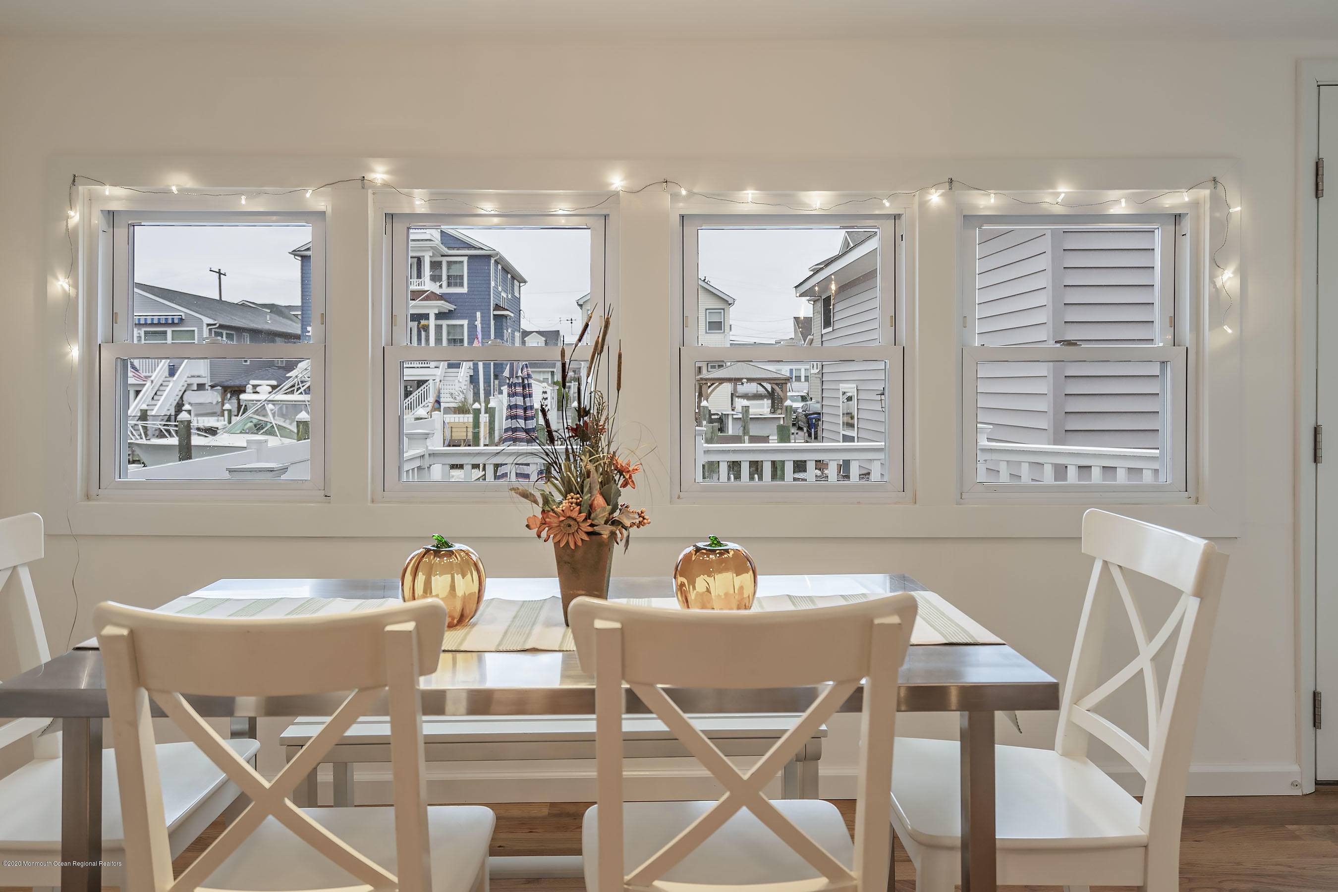 512 Brielle Road Manasquan, NJ 08736 - Photo 25 of 55 Dining view