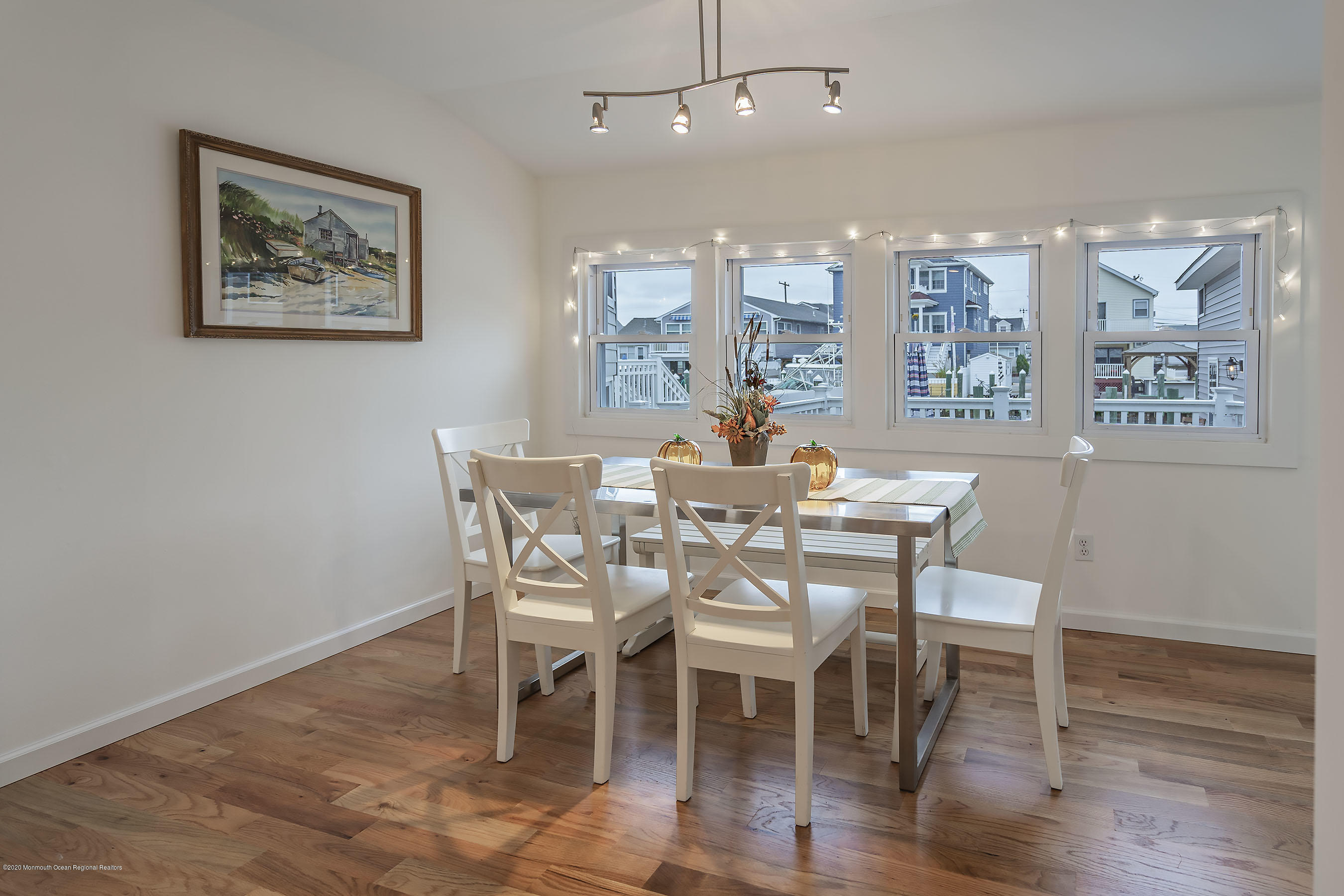 512 Brielle Road Manasquan, NJ 08736 - Photo 26 of 55 Dining