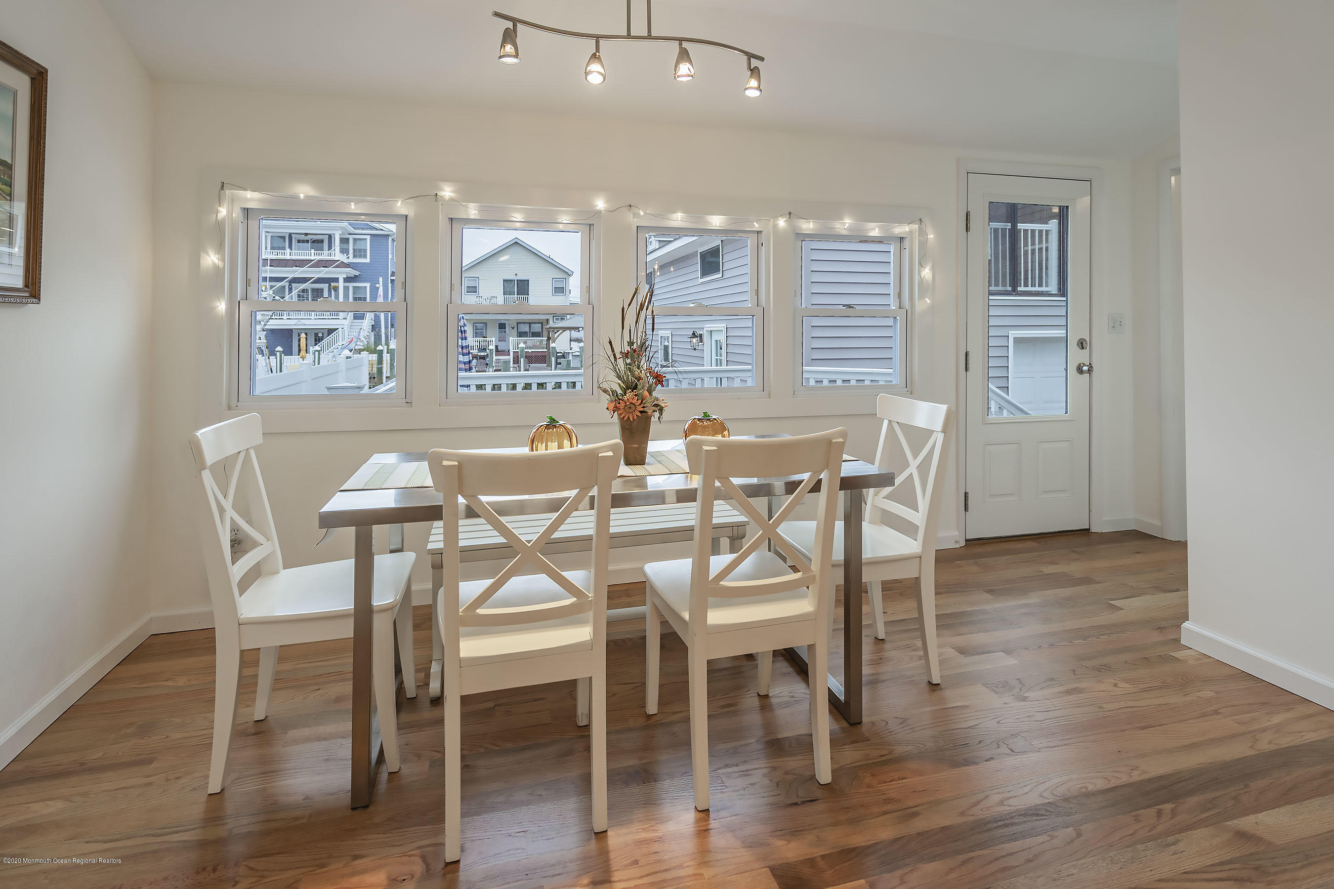 512 Brielle Road Manasquan, NJ 08736 - Photo 28 of 55 Dining 1