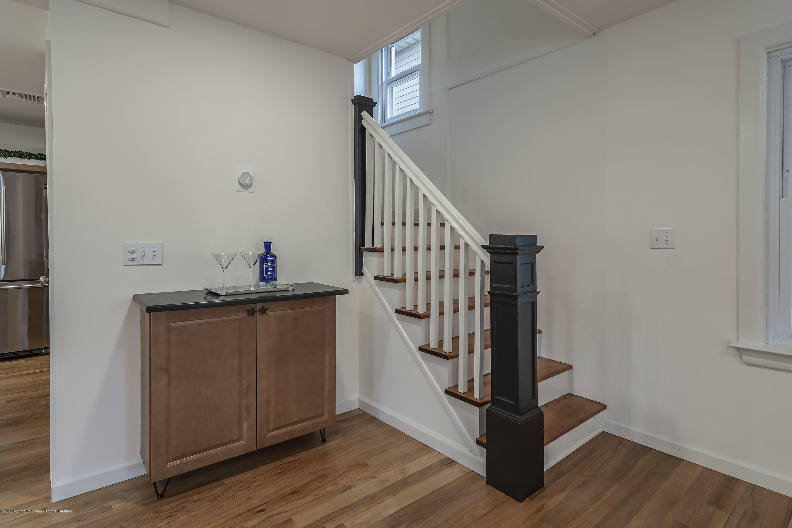 512 Brielle Road Manasquan, NJ 08736 - Photo 31 of 55 Stairway 1
