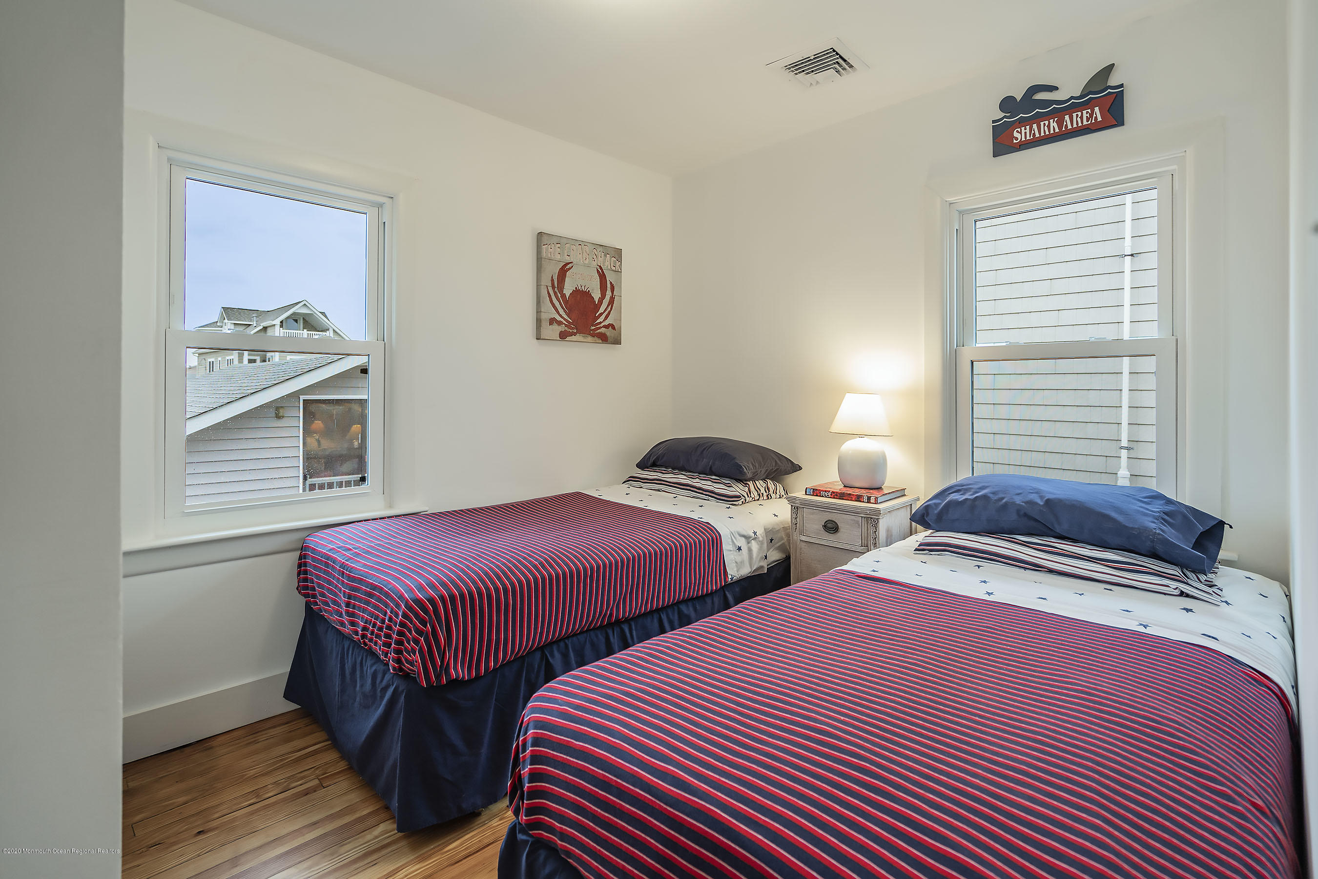 512 Brielle Road Manasquan, NJ 08736 - Photo 32 of 55 Bedroom