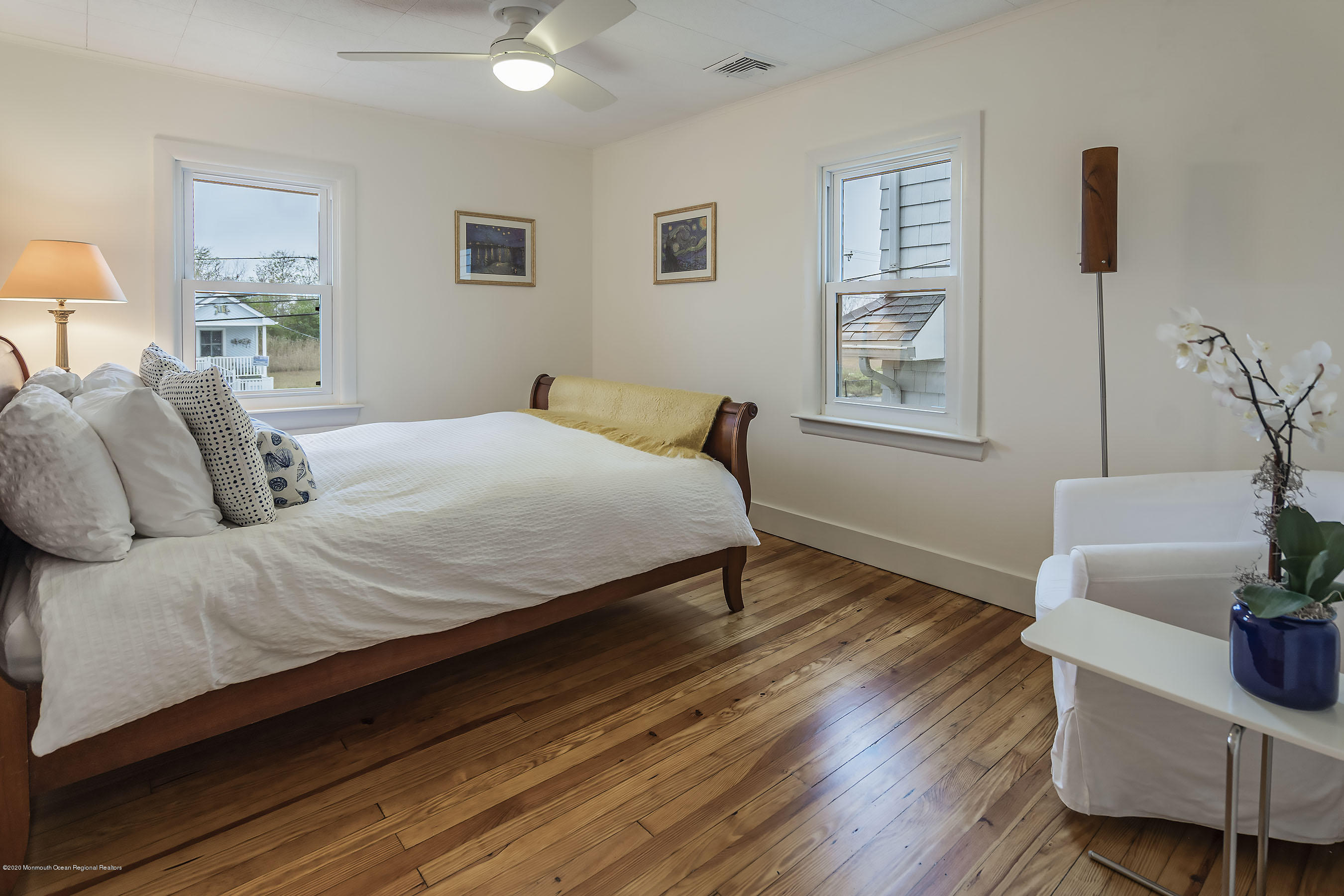 512 Brielle Road Manasquan, NJ 08736 - Photo 33 of 55 Bedroom