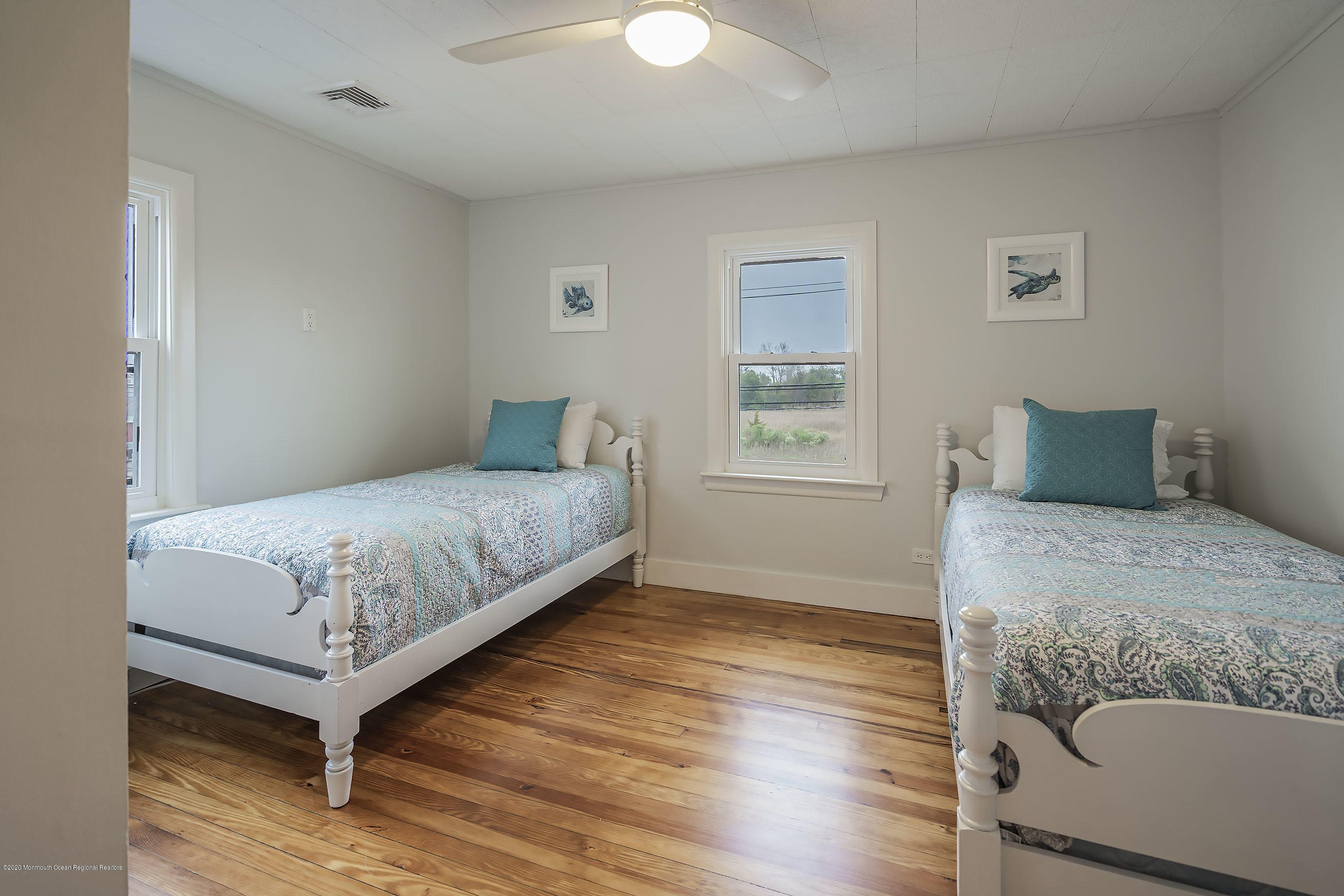 512 Brielle Road Manasquan, NJ 08736 - Photo 34 of 55 Bedroom