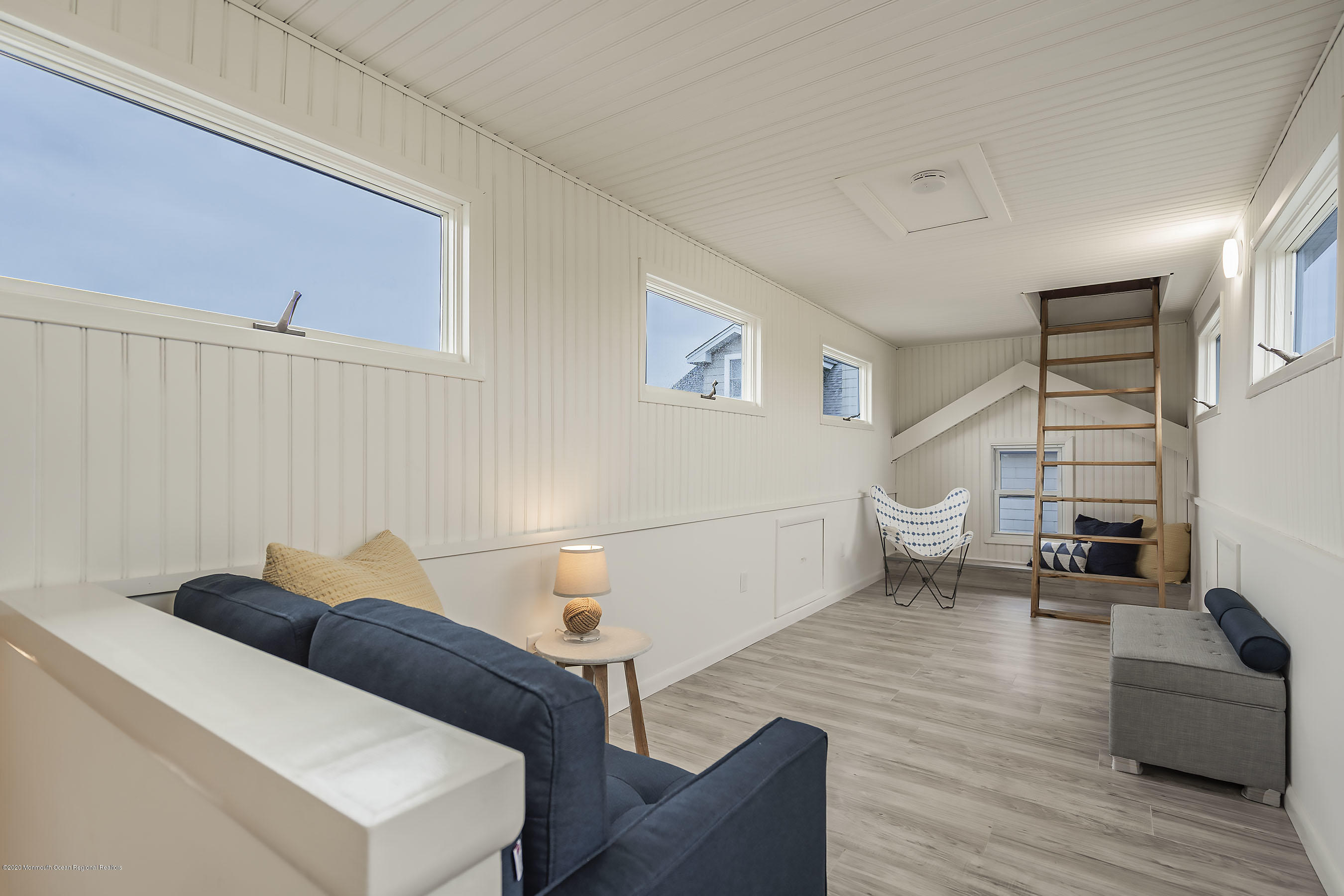 512 Brielle Road Manasquan, NJ 08736 - Photo 37 of 55 Loft/Den