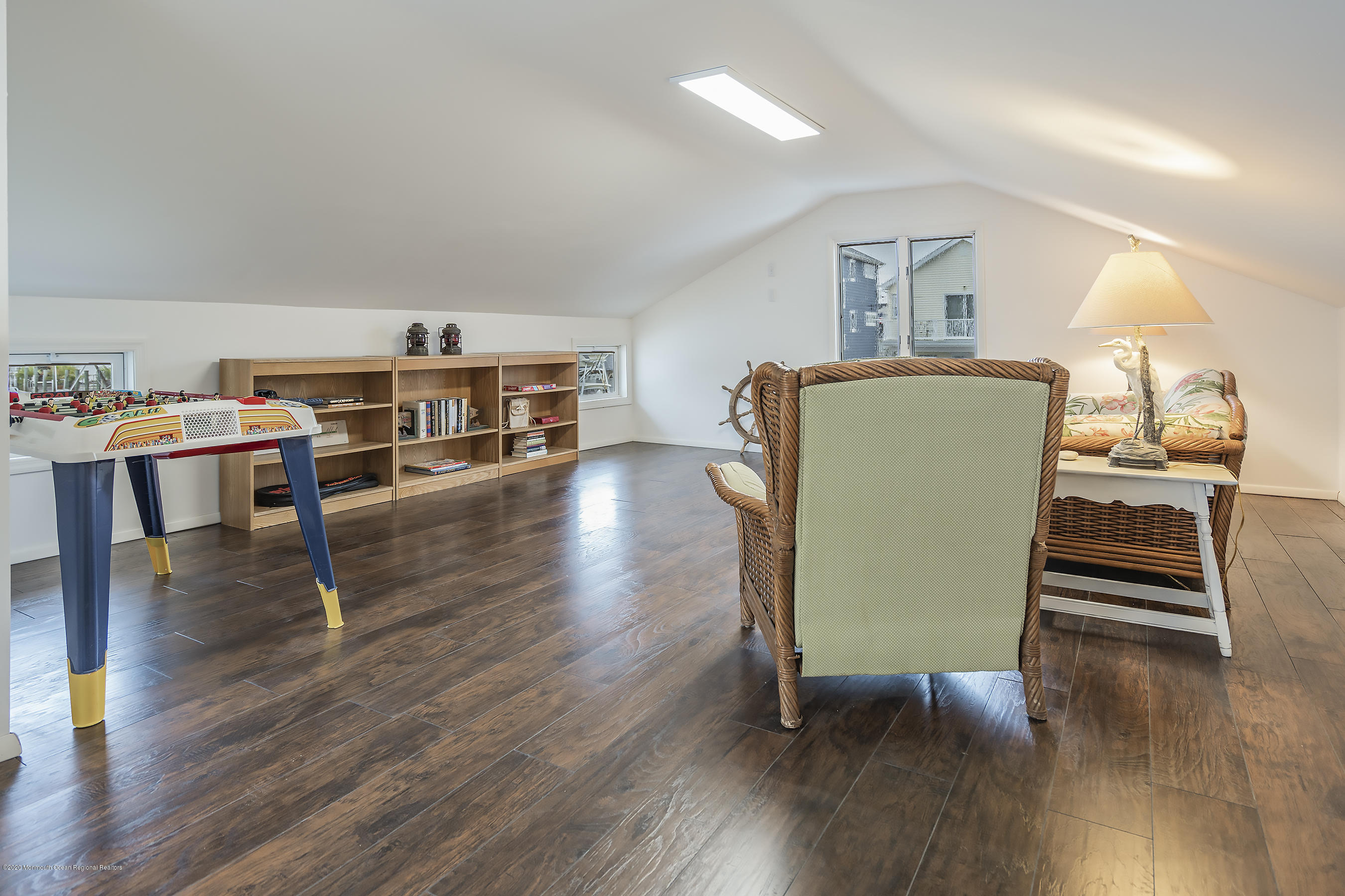 512 Brielle Road Manasquan, NJ 08736 - Photo 44 of 55 Rec room 1
