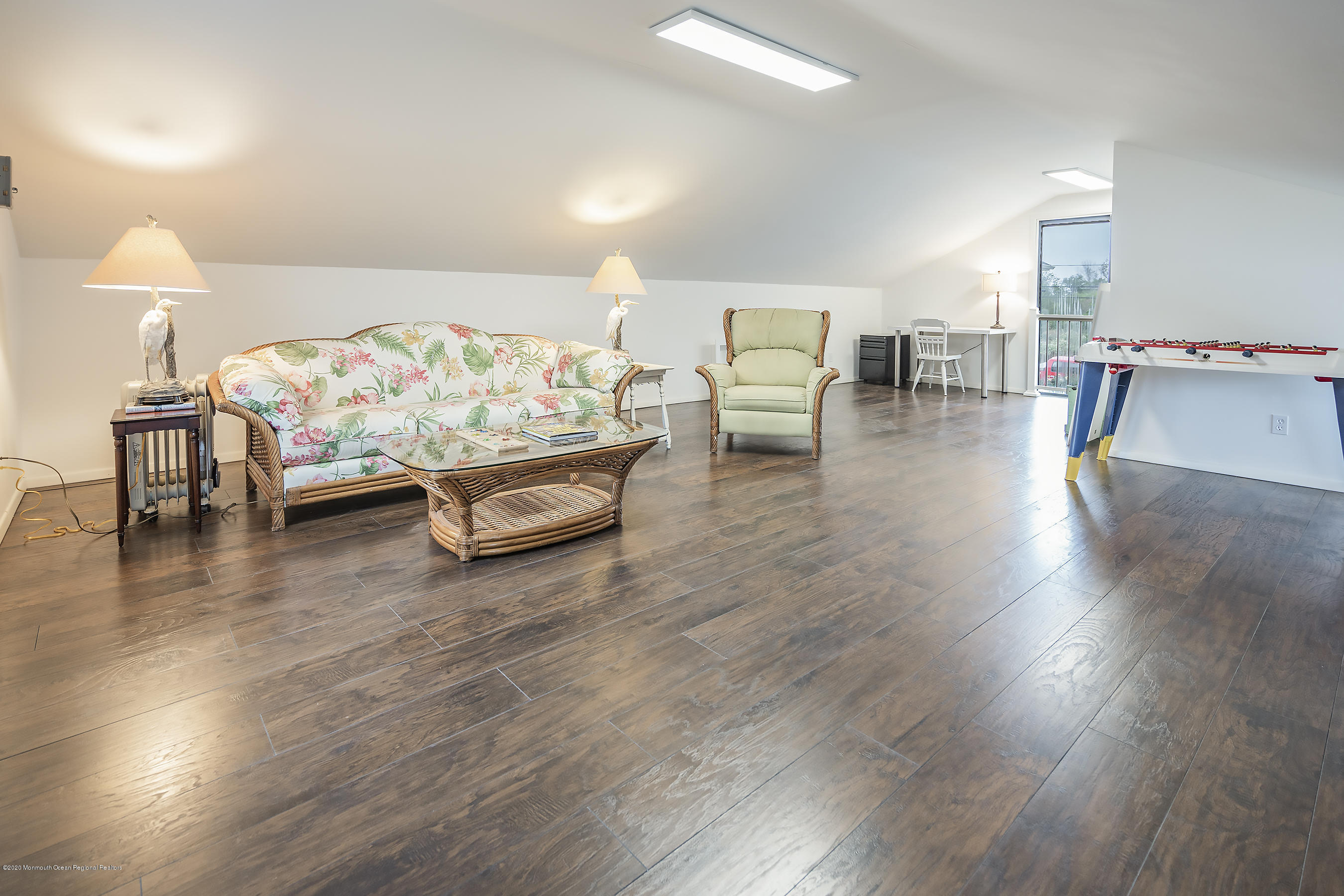 512 Brielle Road Manasquan, NJ 08736 - Photo 45 of 55 Rec room 2