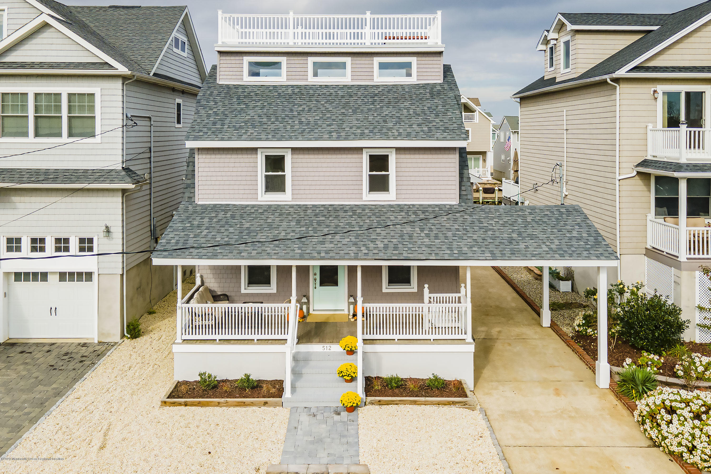512 Brielle Road Manasquan, NJ 08736 - Photo 46 of 55 Front1
