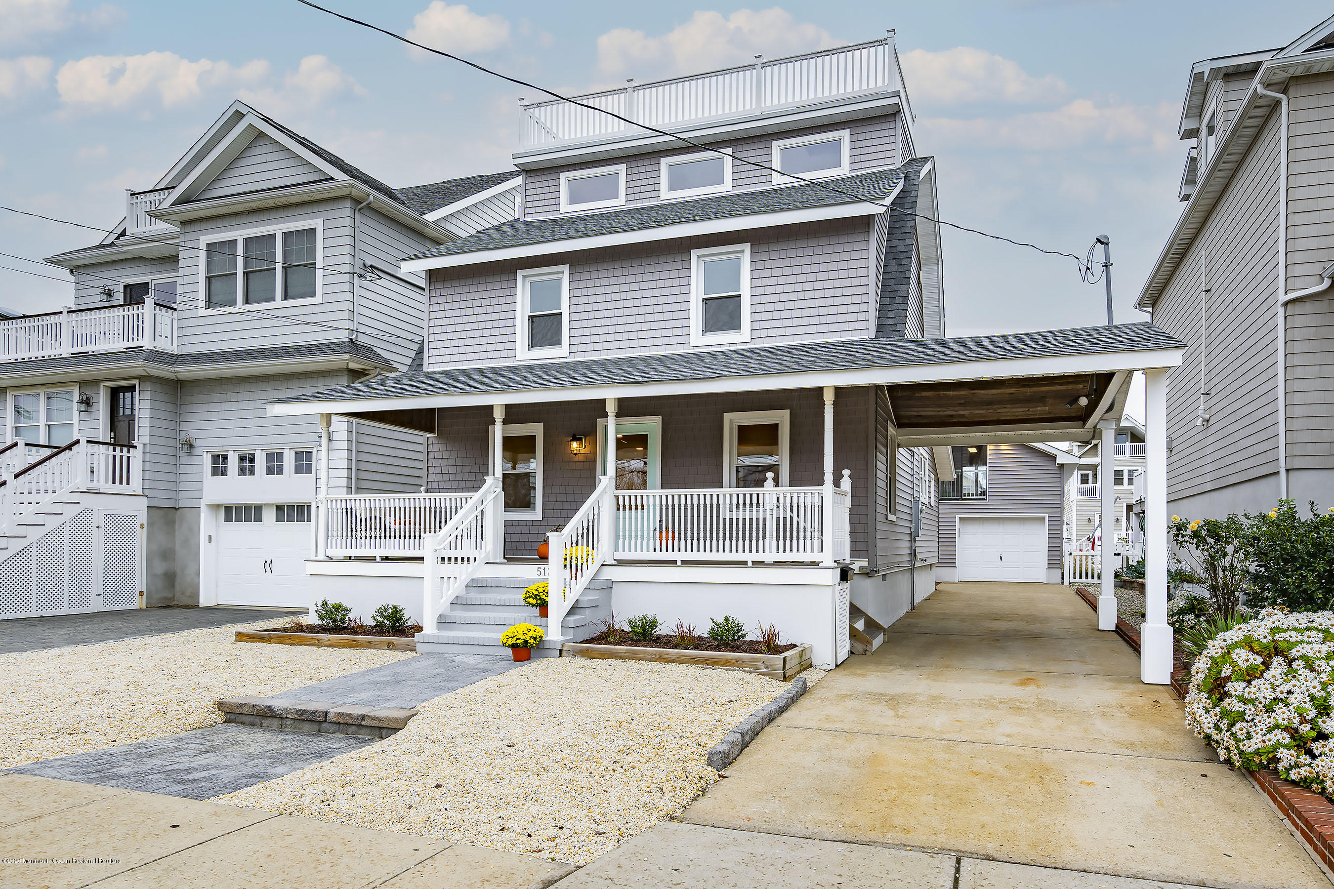 512 Brielle Road Manasquan, NJ 08736 - Photo 6 of 55 Front right 1