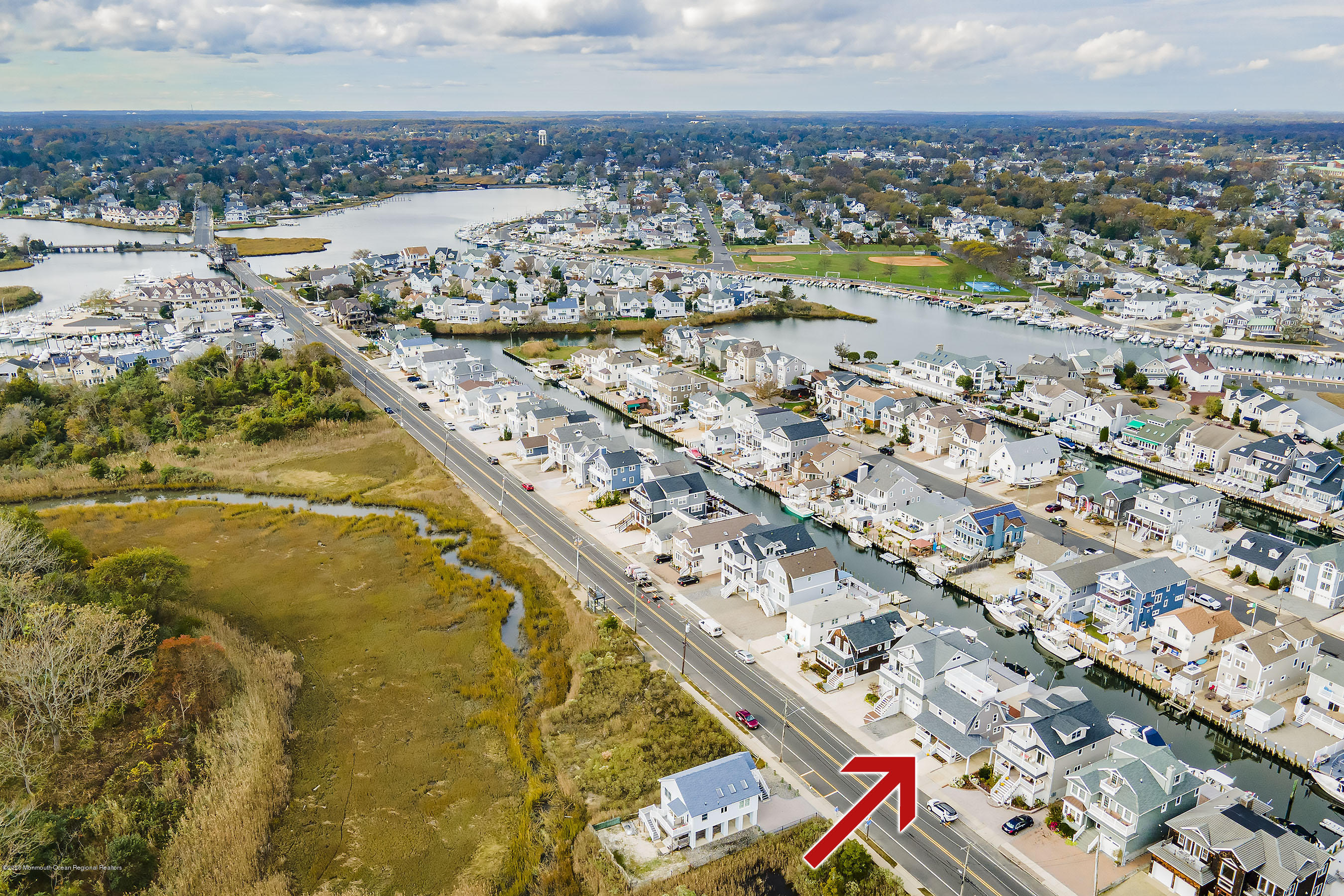 512 Brielle Road Manasquan, NJ 08736 - Photo 51 of 55 Inland1