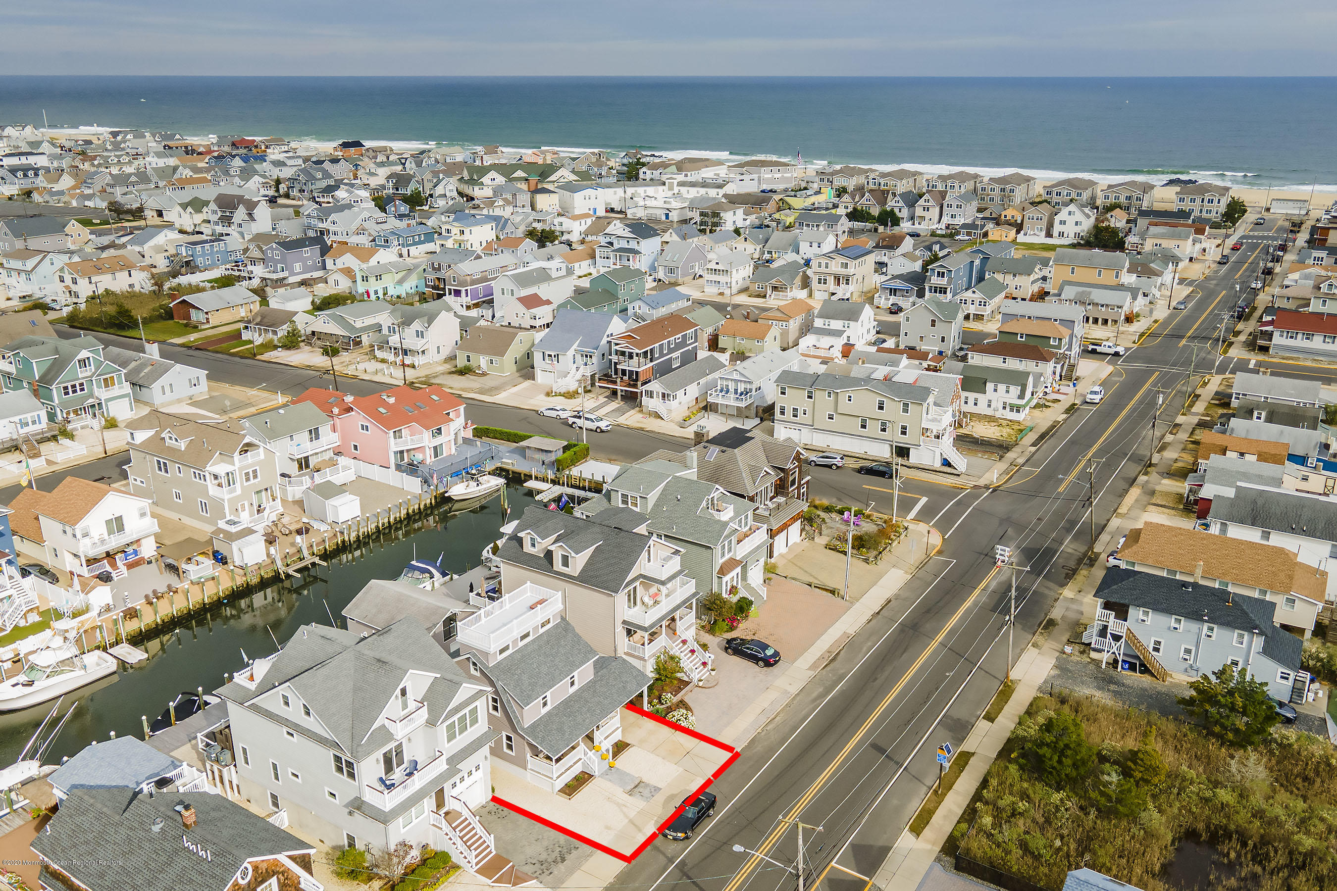 512 Brielle Road Manasquan, NJ 08736 - Photo 52 of 55 Northeast1