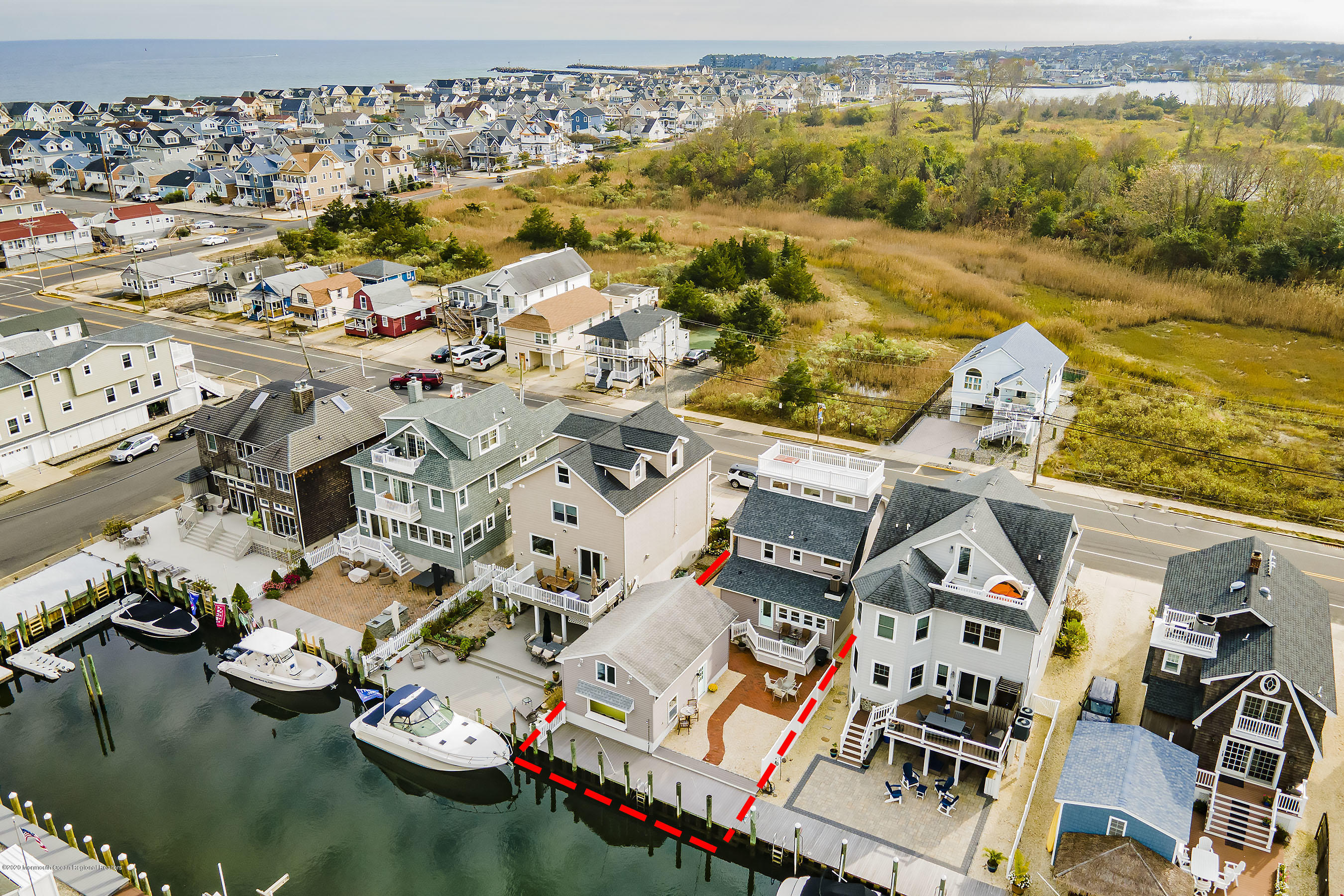 512 Brielle Road Manasquan, NJ 08736 - Photo 53 of 55 Southeast1