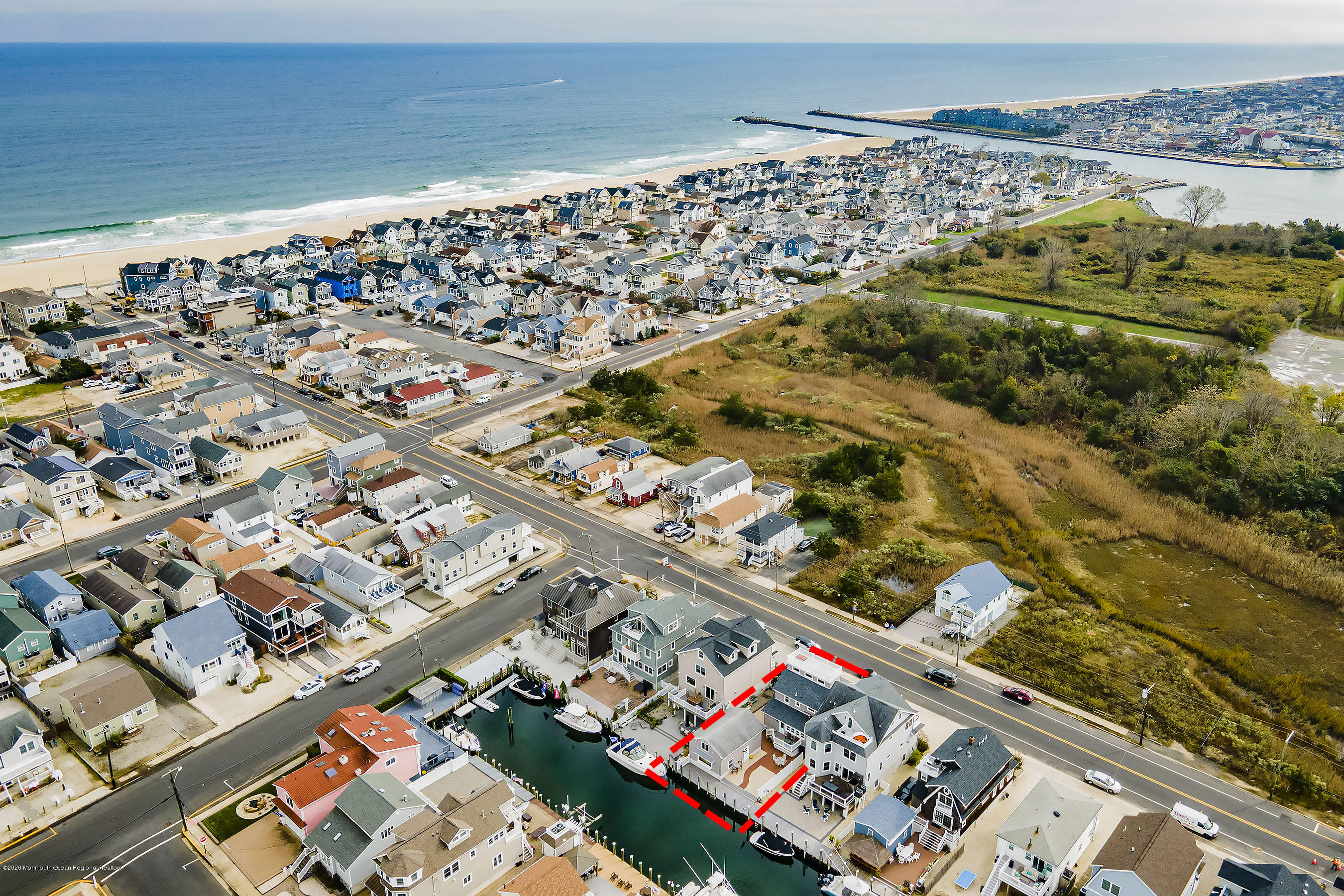 512 Brielle Road Manasquan, NJ 08736 - Photo 55 of 55 Southeast2