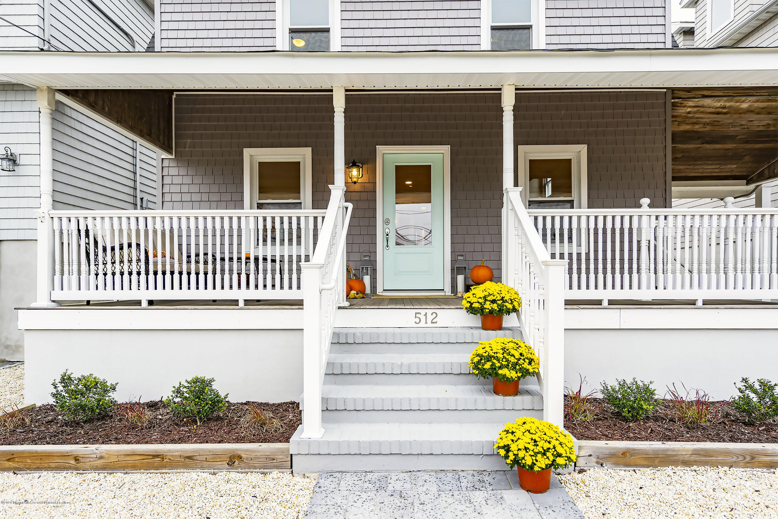 512 Brielle Road Manasquan, NJ 08736 - Photo 10 of 55 Entry