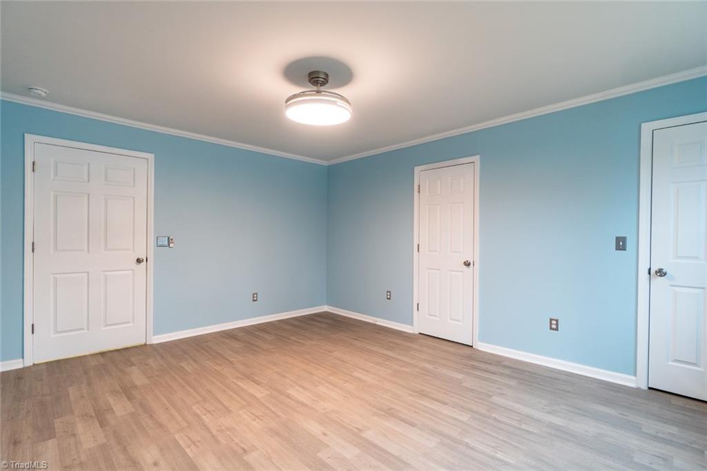 822 Sellars Mill Road Burlington, NC 27217 - Photo 11 of 25 Gallery Image 11