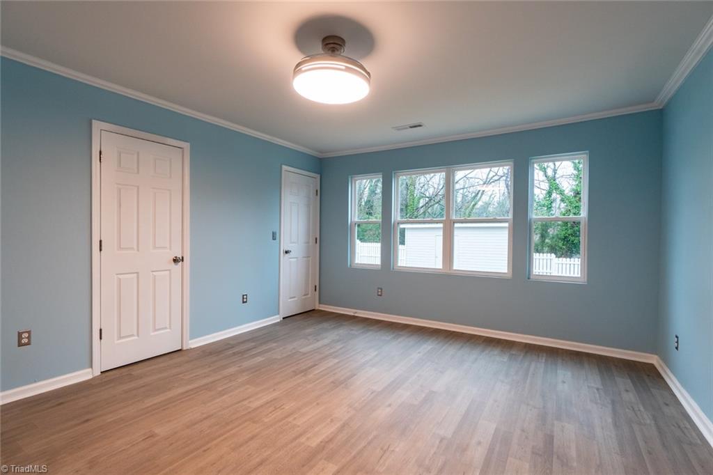 822 Sellars Mill Road Burlington, NC 27217 - Photo 12 of 25 Gallery Image 12