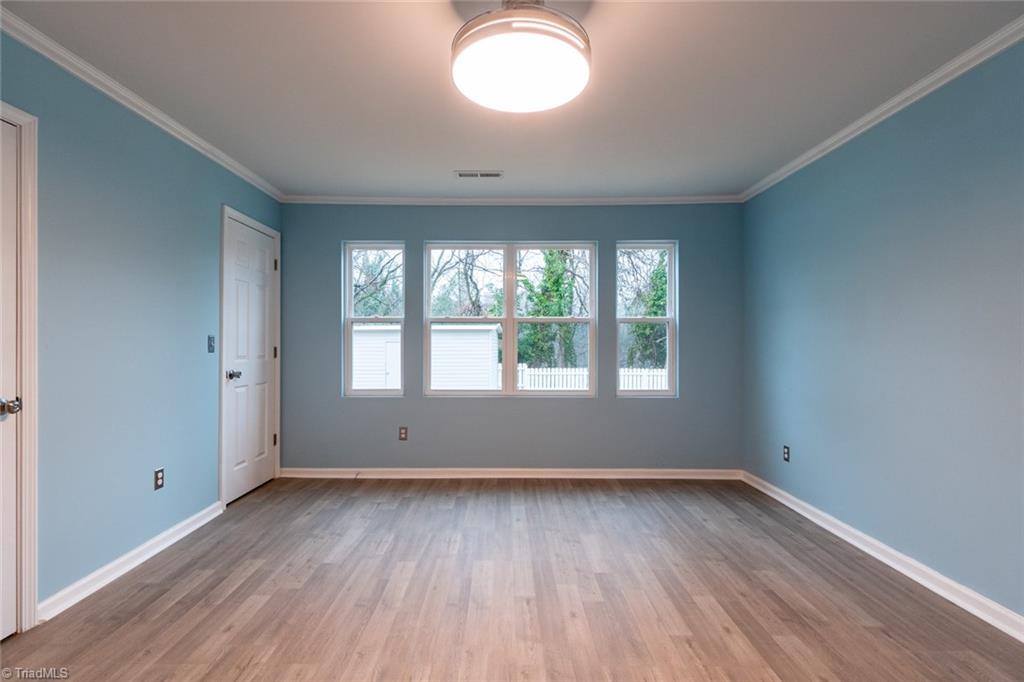 822 Sellars Mill Road Burlington, NC 27217 - Photo 13 of 25 Gallery Image 13