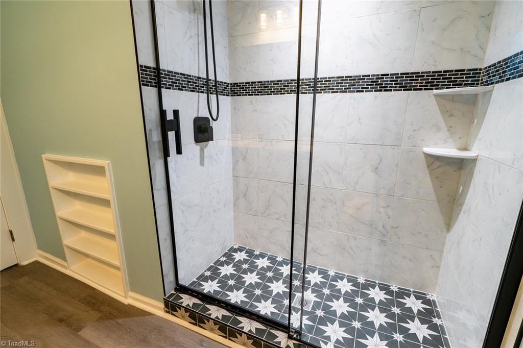 822 Sellars Mill Road Burlington, NC 27217 - Photo 14 of 25 Gallery Image 14