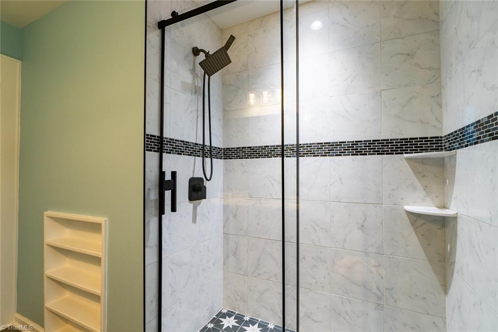 822 Sellars Mill Road Burlington, NC 27217 - Photo 15 of 25 Gallery Image 15