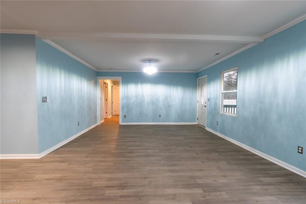 822 Sellars Mill Road Burlington, NC 27217 - Photo 17 of 25 Gallery Image 17