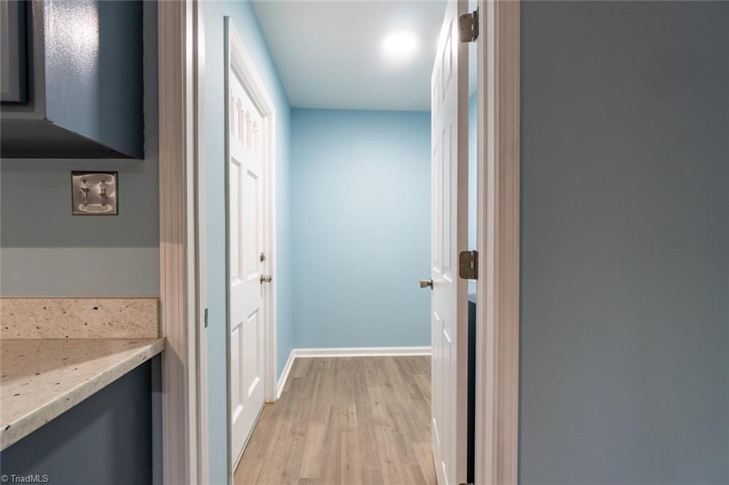 822 Sellars Mill Road Burlington, NC 27217 - Photo 18 of 25 Gallery Image 18