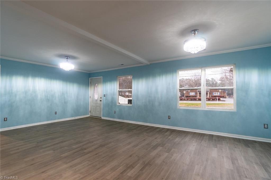 822 Sellars Mill Road Burlington, NC 27217 - Photo 22 of 25 Gallery Image 22