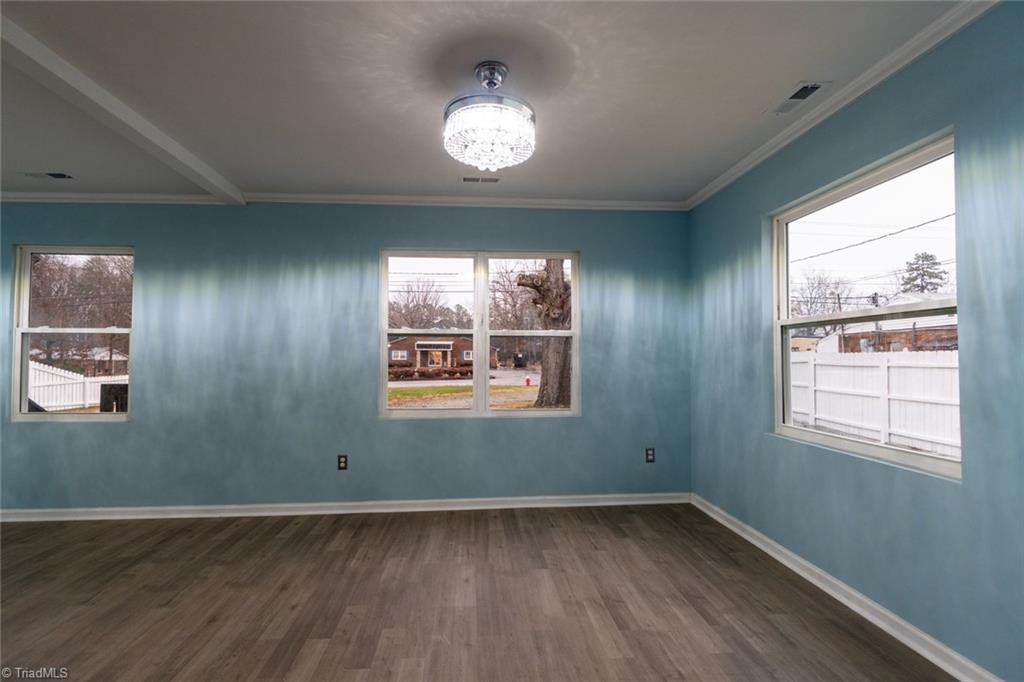 822 Sellars Mill Road Burlington, NC 27217 - Photo 23 of 25 Gallery Image 23