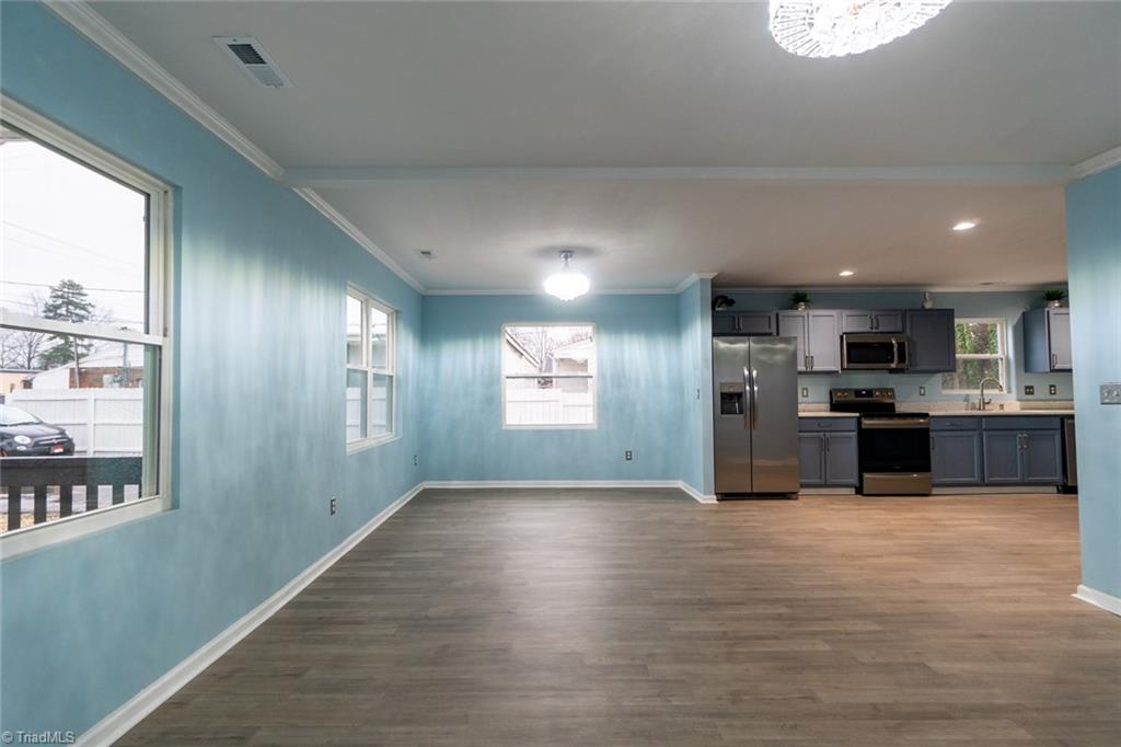 822 Sellars Mill Road Burlington, NC 27217 - Photo 25 of 25 Gallery Image 25