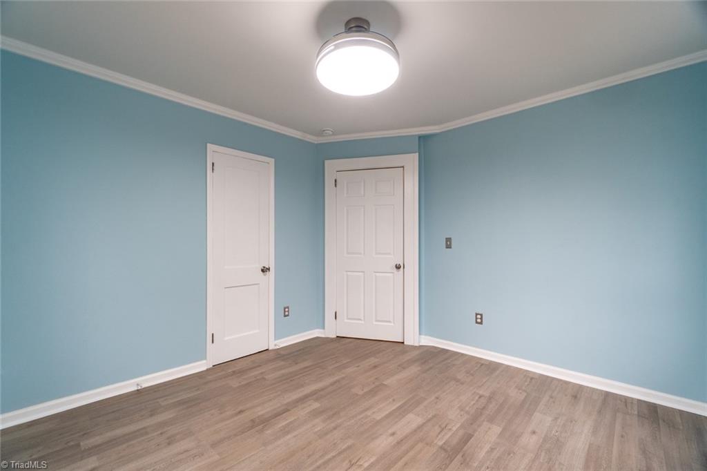 822 Sellars Mill Road Burlington, NC 27217 - Photo 7 of 25 Gallery Image 7