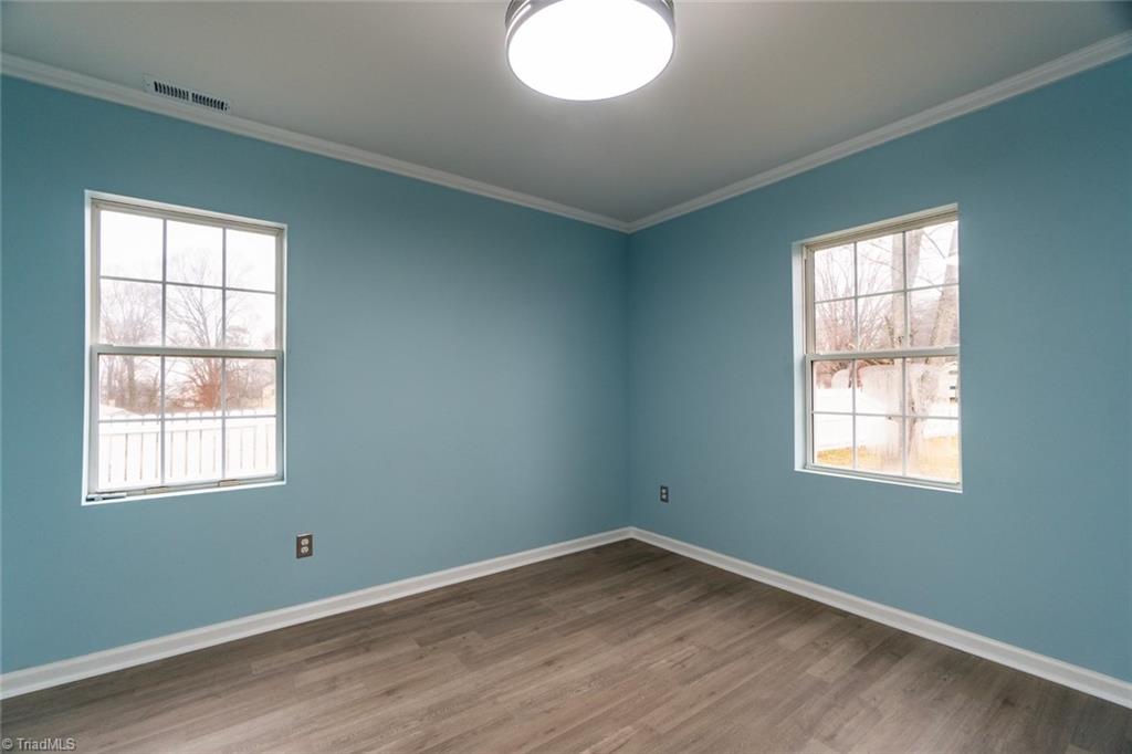 822 Sellars Mill Road Burlington, NC 27217 - Photo 8 of 25 Gallery Image 8