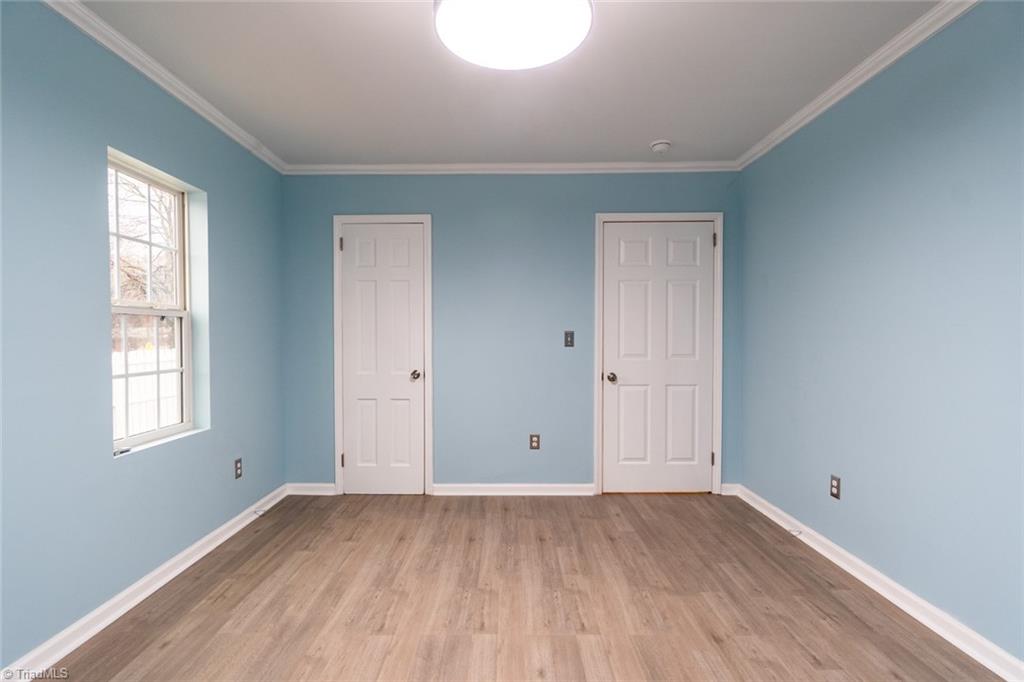 822 Sellars Mill Road Burlington, NC 27217 - Photo 9 of 25 Gallery Image 9