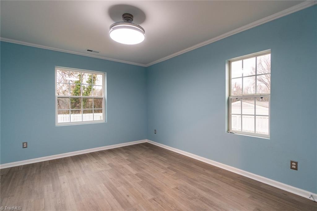 822 Sellars Mill Road Burlington, NC 27217 - Photo 10 of 25 Gallery Image 10