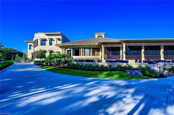 $280,000 | 8680 Cedar Hammock Circle, Unit 122, Naples, FL 34112