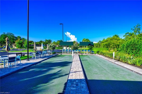 $280,000 | 8680 Cedar Hammock Circle, Unit 122, Naples, FL 34112