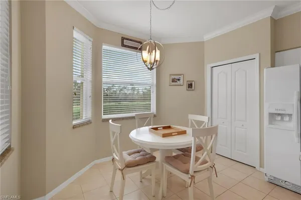 $280,000 | 8680 Cedar Hammock Circle, Unit 122, Naples, FL 34112