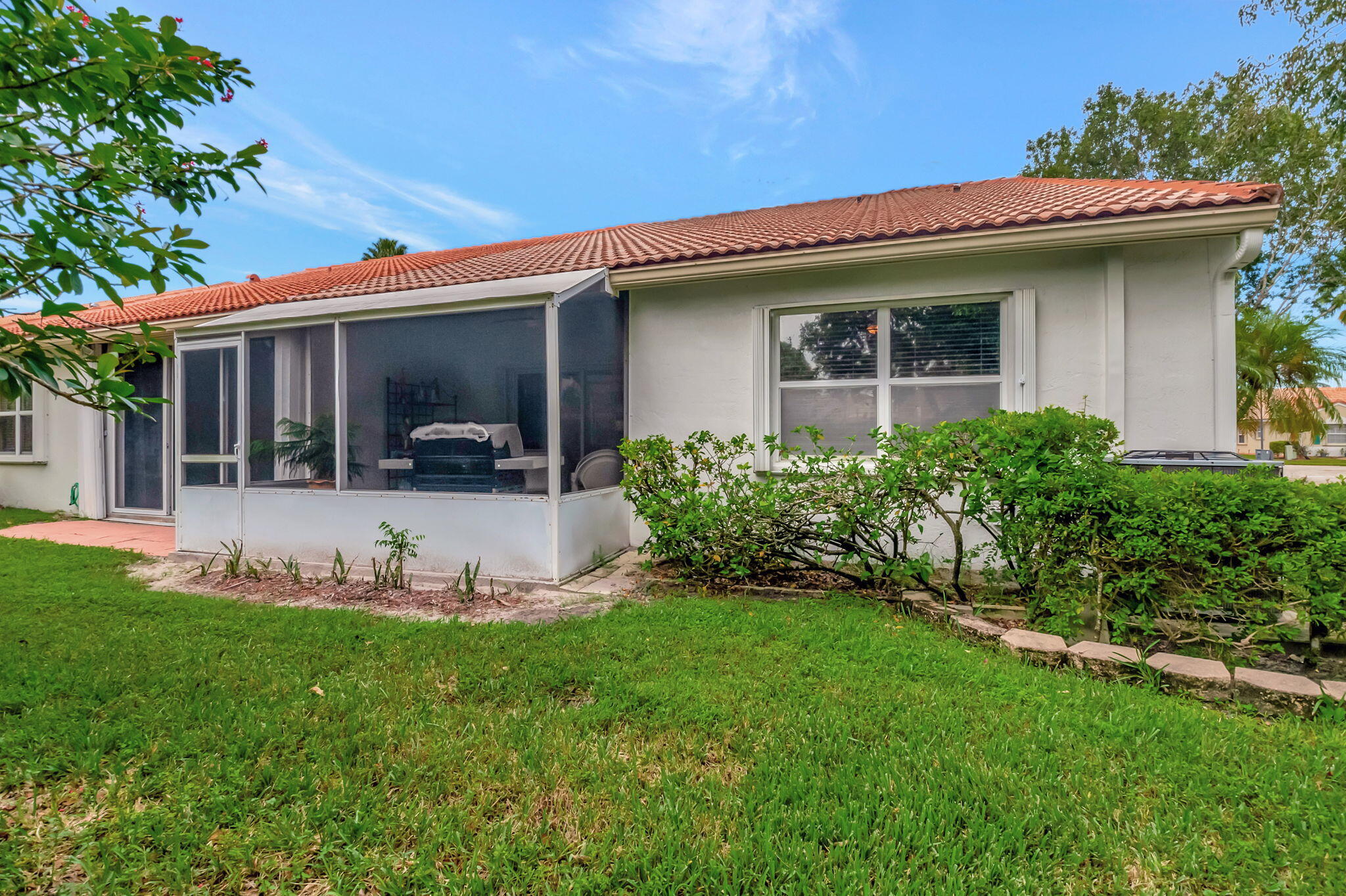 6080 Caladium Road Delray Beach, FL 33484 - Photo 30 of 59 35-web-or-mls-DSC_3939