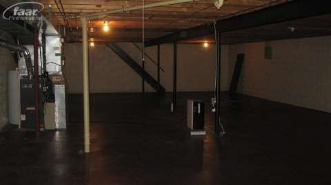 6206 Kings Scepter Road Grand Blanc, MI 48439 - Photo 19 of 29 20384944-18.JPG