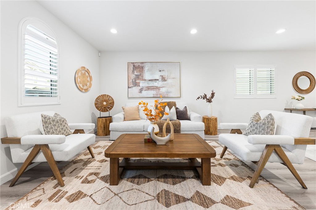 1359 Point Loma Place Walnut, CA 91789 - Photo 11 of 75