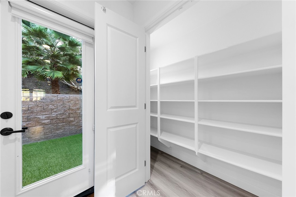 1359 Point Loma Place Walnut, CA 91789 - Photo 28 of 75 a view of a room that has a window in it