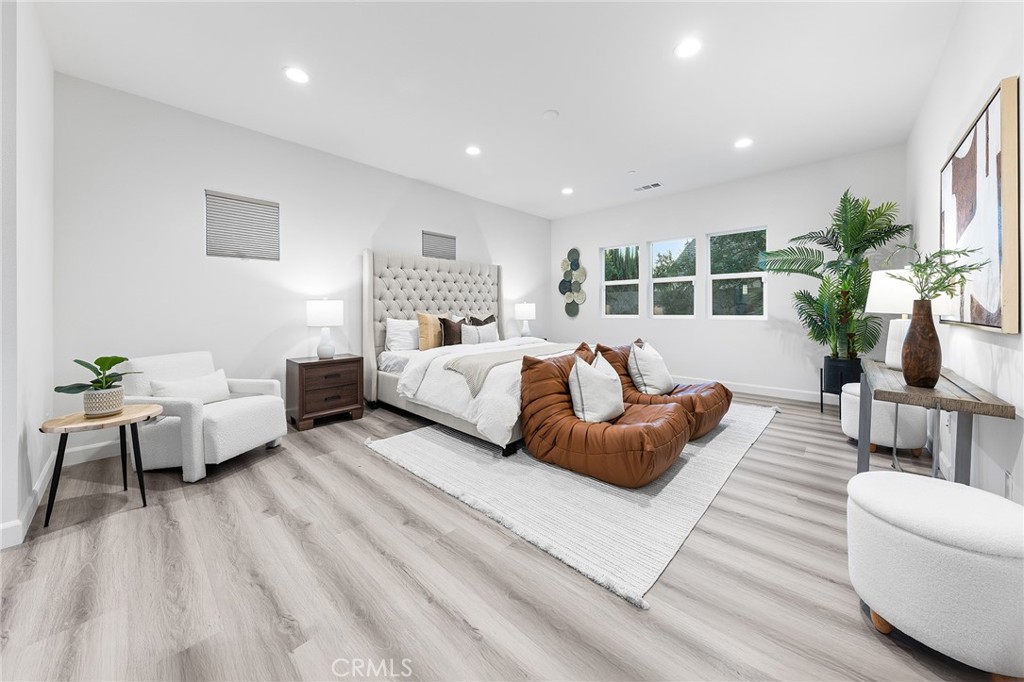 1359 Point Loma Place Walnut, CA 91789 - Photo 41 of 75