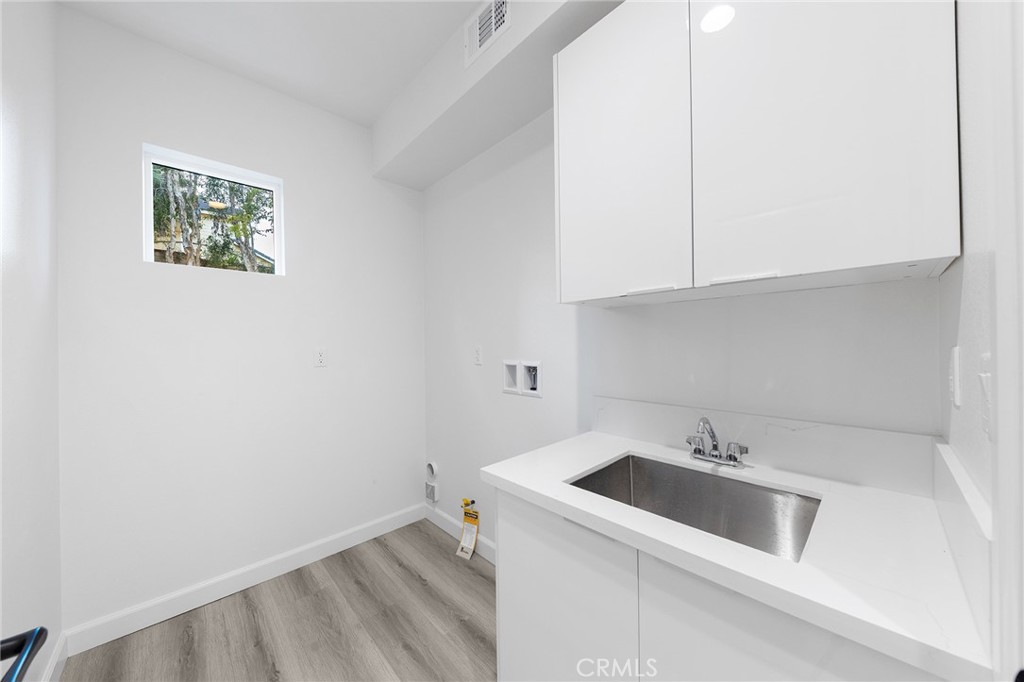 1359 Point Loma Place Walnut, CA 91789 - Photo 52 of 75