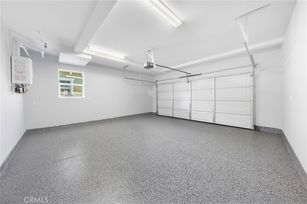 1359 Point Loma Place Walnut, CA 91789 - Photo 53 of 75