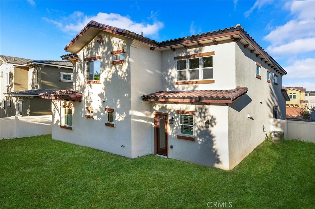 1359 Point Loma Place Walnut, CA 91789 - Photo 54 of 75