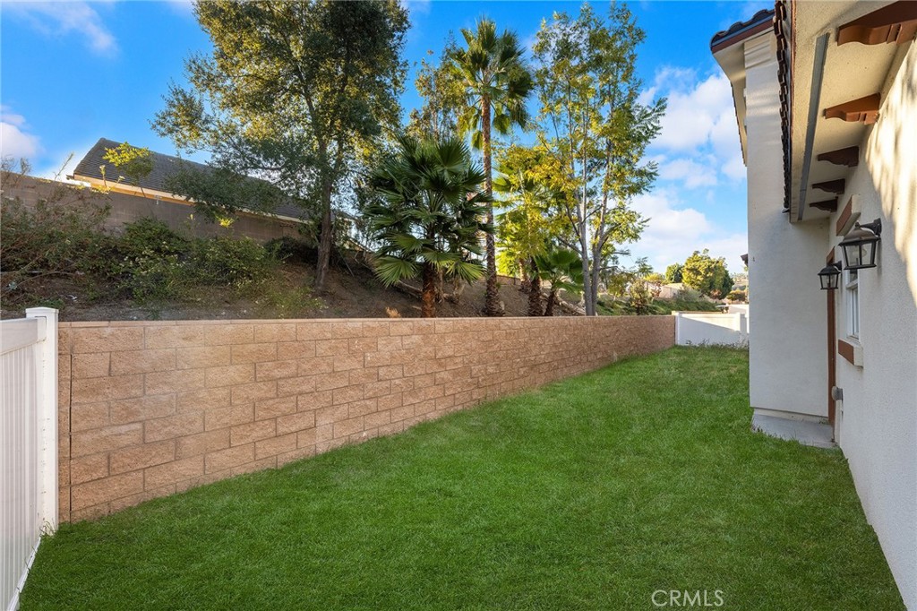1359 Point Loma Place Walnut, CA 91789 - Photo 58 of 75