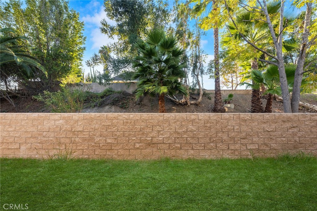 1359 Point Loma Place Walnut, CA 91789 - Photo 59 of 75