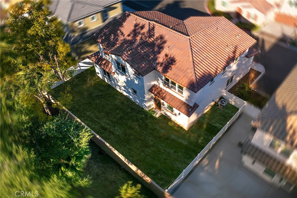 1359 Point Loma Place Walnut, CA 91789 - Photo 60 of 75